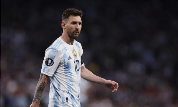 医疗ETF基金: 建信中证全指医疗保健设备与服务交易型开放式指数证券投资基金2025年度第3季度报告